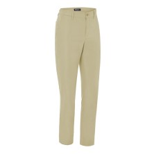 pantalon monza 4019 en arena