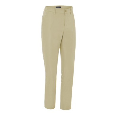 Pantalon Monza 4019