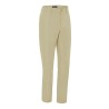 Pantalon chino monza 4019