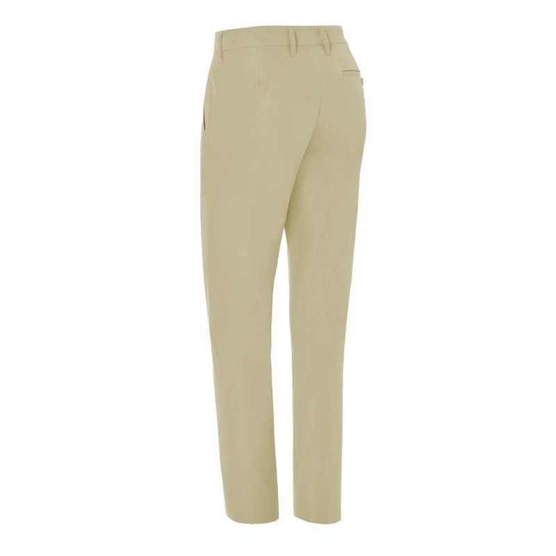 Pantalon chino monza 4019