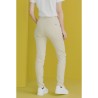 Pantalon sala mujer monza 04020
