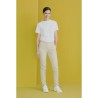 Pantalon sala mujer monza 04020