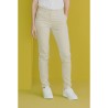Pantalon sala mujer monza 04020