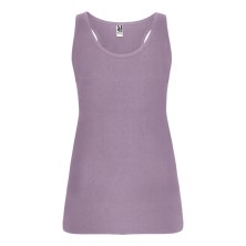 CAMISETA MUJER TIRANTES ROLY BRENDA