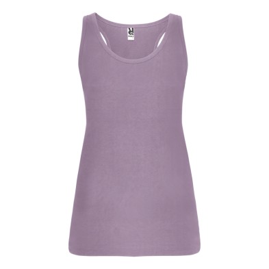 Camiseta Mujer Roly Brenda 6535