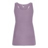Camiseta mujer tirantes roly brenda