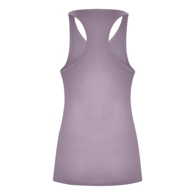 Camiseta Mujer Roly Brenda 6535