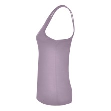 CAMISETA MUJER TIRANTES ROLY BRENDA