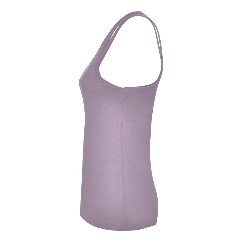 Camiseta mujer tirantes roly brenda