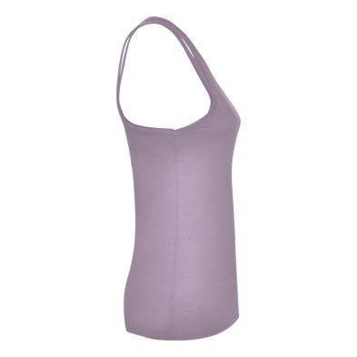 Camiseta Mujer Roly Brenda 6535