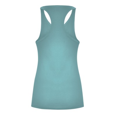 Camiseta Mujer Roly Brenda 6535