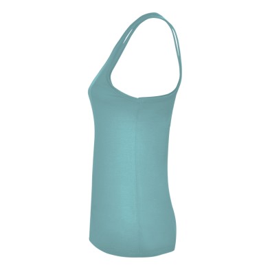 Camiseta Mujer Roly Brenda 6535