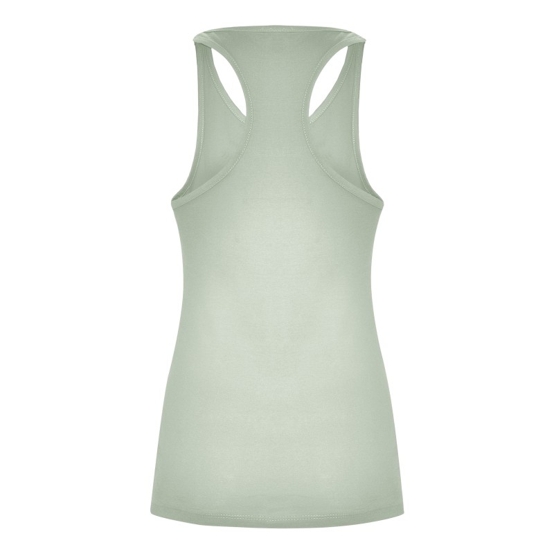 Camiseta mujer tirantes roly brenda