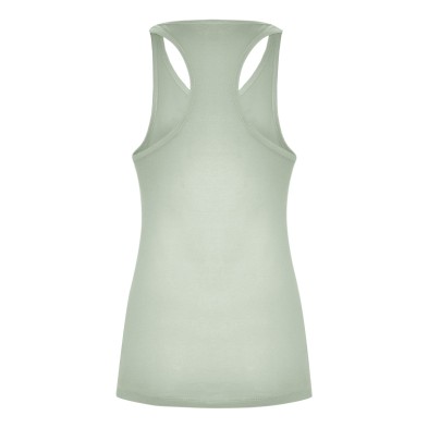 Camiseta Mujer Roly Brenda 6535