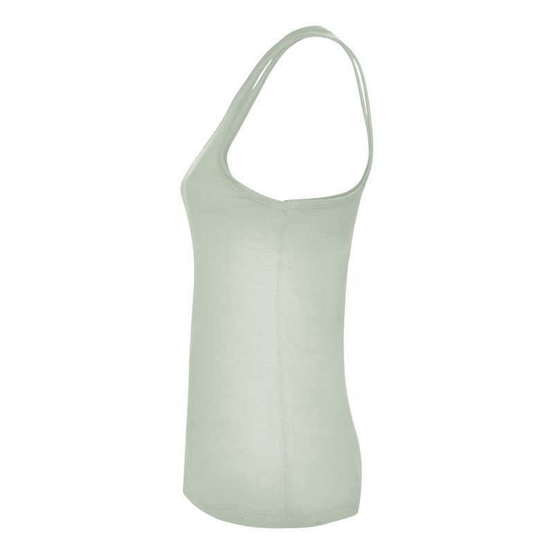 Camiseta mujer tirantes roly brenda