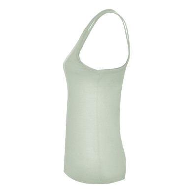 Camiseta Mujer Roly Brenda 6535