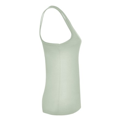 Camiseta Mujer Roly Brenda 6535