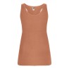 Camiseta mujer tirantes roly brenda