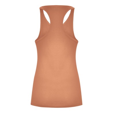 Camiseta Mujer Roly Brenda 6535