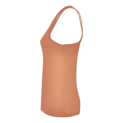 Camiseta Mujer Roly Brenda 6535
