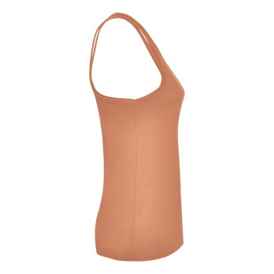 Camiseta Mujer Roly Brenda 6535