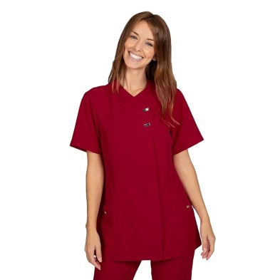 Blusa Mujer Garys Elena 655200