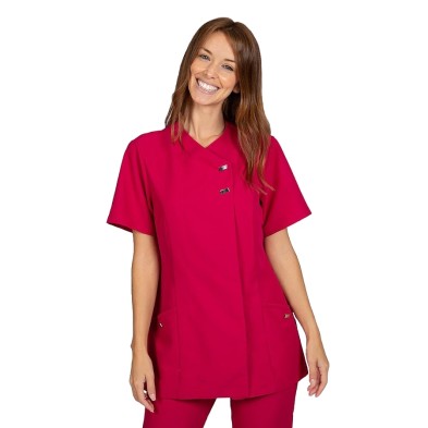 Blusa Mujer Garys Elena 655200
