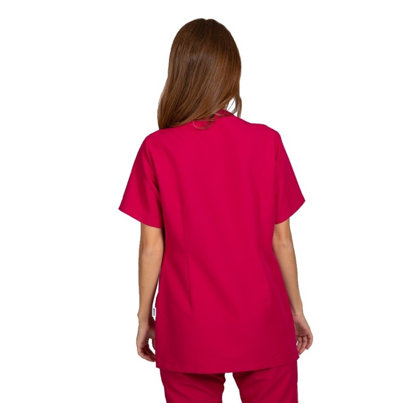 Blusa mujer garys elena 655200