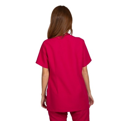 Blusa Mujer Garys Elena 655200