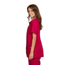 BLUSA MUJER GARYS ELENA 655200