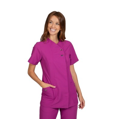 Blusa Mujer Garys Elena 655200