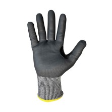 guante juba 4424rf 