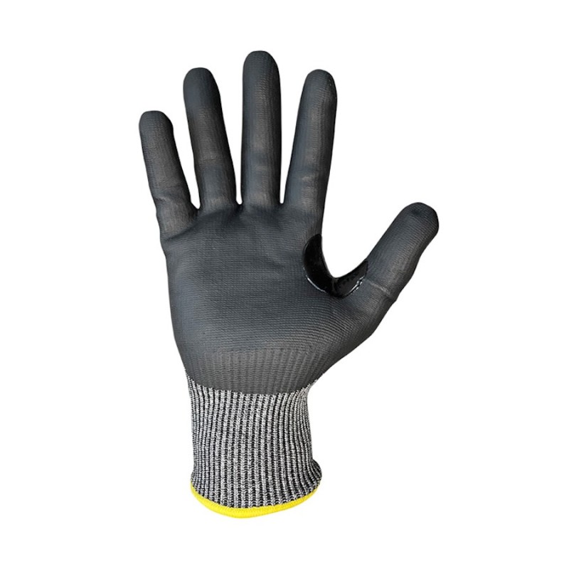 Guante juba 4424rf