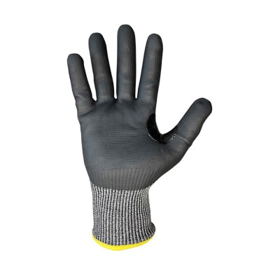 Guante Juba 4424rf