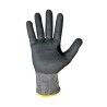 Guante juba 4424rf