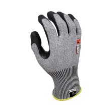 guante juba 4424rf 