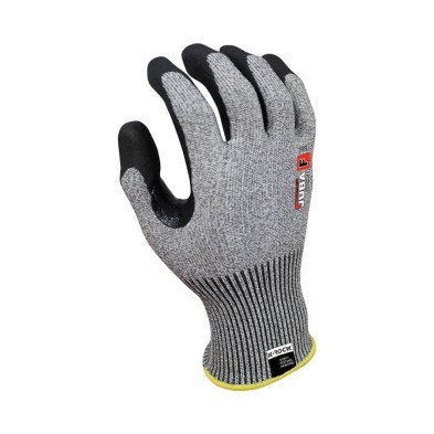 Guante Juba 4424rf