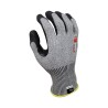 Guante juba 4424rf
