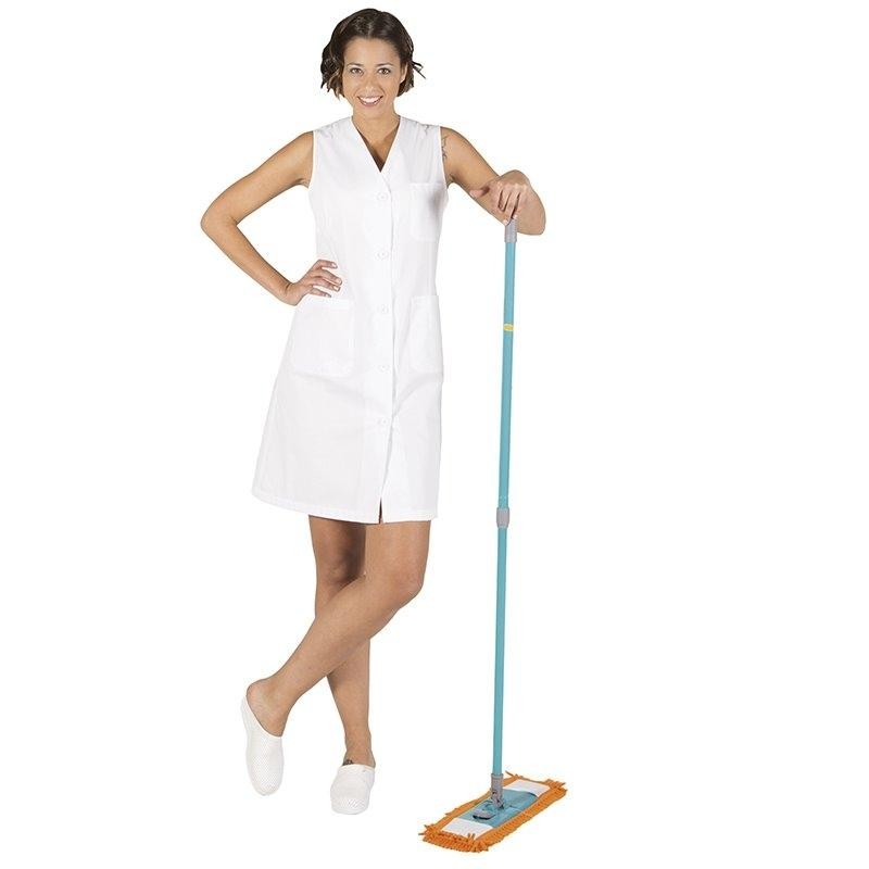 Bata mujer garys 558000