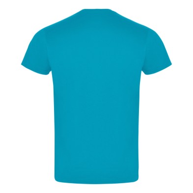 Camiseta Roly Atomic 6424
