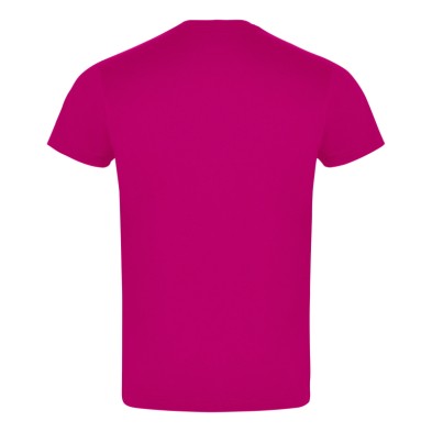 Camiseta Roly Atomic 6424