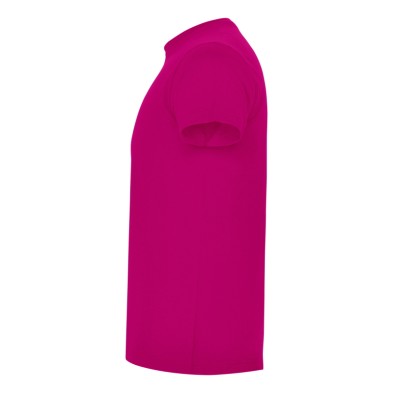 Camiseta Roly Atomic 6424