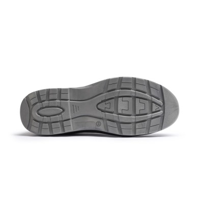 Zapato Dian Flexile Plus s3s