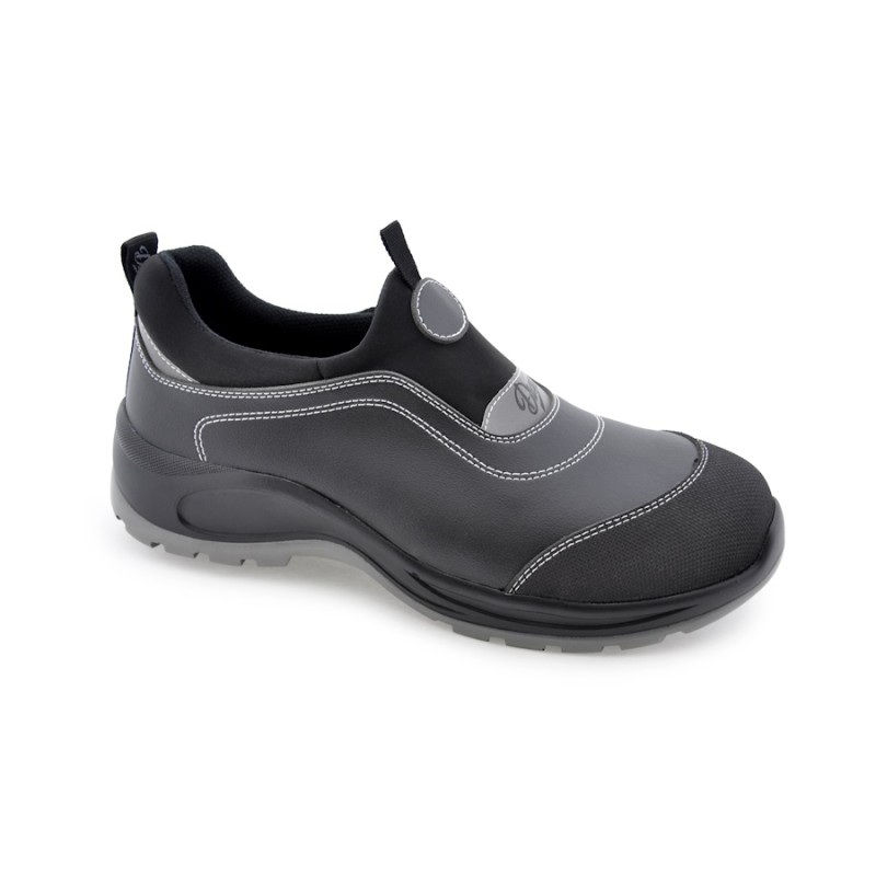 Zapato dian flexile plus s3s