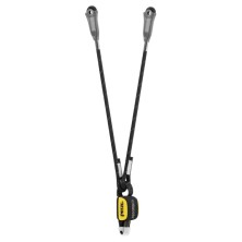 ELEMENTO DE AMARRE PETZL ABSORBICA-Y