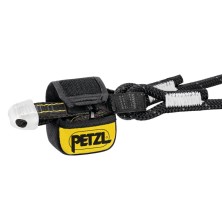 elemento de amarre petzl absorbica-y 