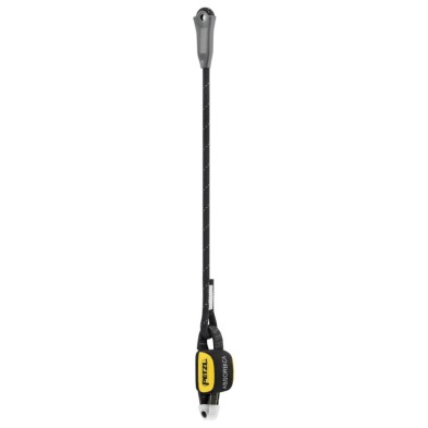 Elemento De Amarre Petzl Absorbica-I