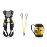 Kit anticaidas petzl absorbica-y fall arrest