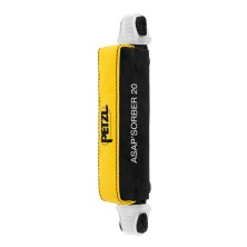 ABSORBEDOR DE ENERGIA PETZL ASAP-SORBER L71AA