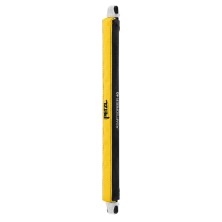 absorbedor de energia petzl asap-sorber l71aa 